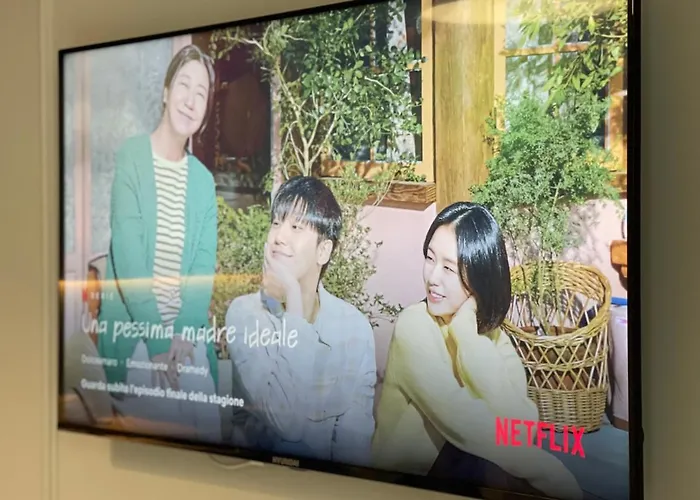 Square 21 公寓 地拉那